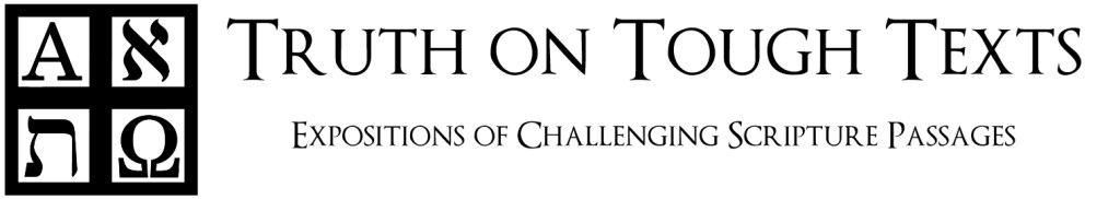 TOTT Banner